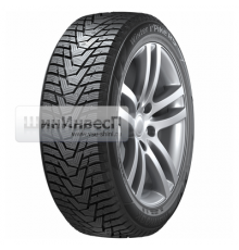 Шина Hankook Winter i Pike RS2 W429 225/60R16 102T