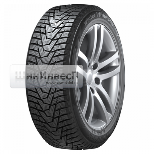 Шина Hankook Winter i Pike RS2 W429 225/60R16 102T