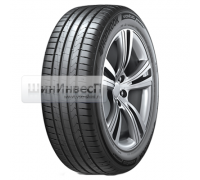 Шина Hankook Ventus Prime 4 K135 215/55R17 94V