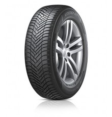 Шины - Hankook KINERGY 4S2 H750