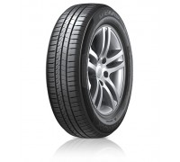 Шина Hankook Kinergy Eco 2 K435 185/60R14 82H
