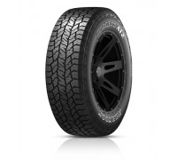 Шина Hankook DynaPro AT2 RF11 265/60R18 114T