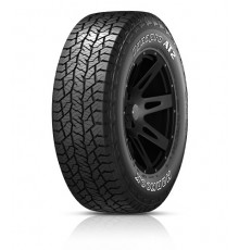 Шина Hankook DynaPro AT2 RF11 265/60R18 114T