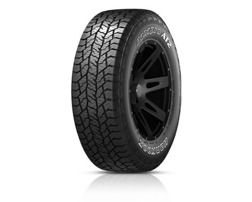 Шина Hankook DynaPro AT2 RF11 265/60R18 114T