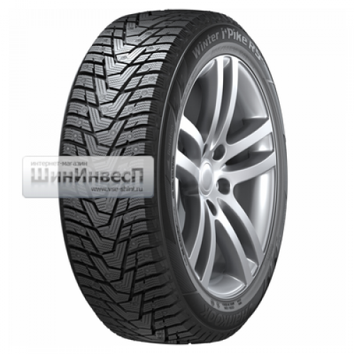 Шина Hankook Winter i Pike RS2 W429 225/45R18 95T