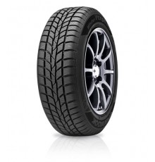 Шины - Hankook Winter i*cept RS W442