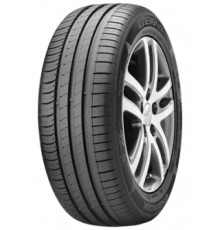 Шина Hankook Kinergy eco K425 145/65R15 72T