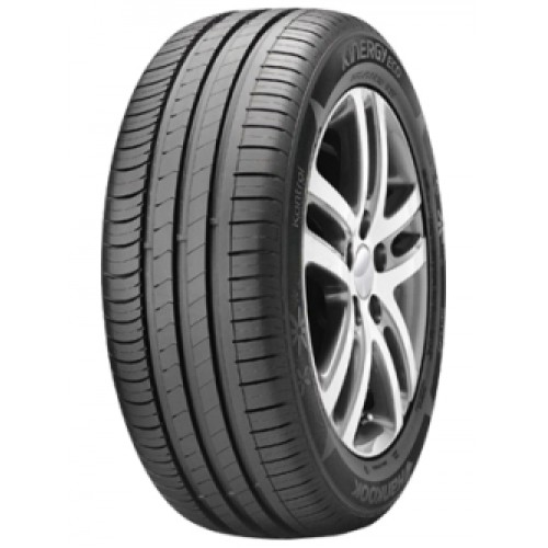 Шина Hankook Kinergy eco K425 145/65R15 72T