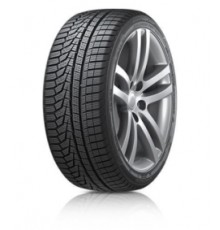 Шина Hankook Winter ICept Evo 2 W320 235/40R18 95V