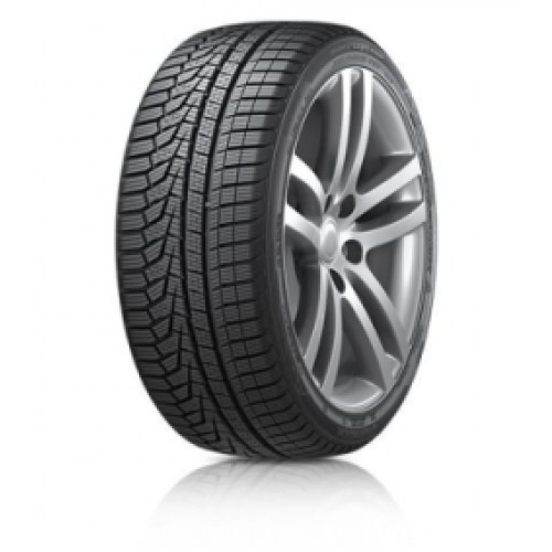 Шина Hankook Winter ICept Evo 2 W320 235/40R18 95V