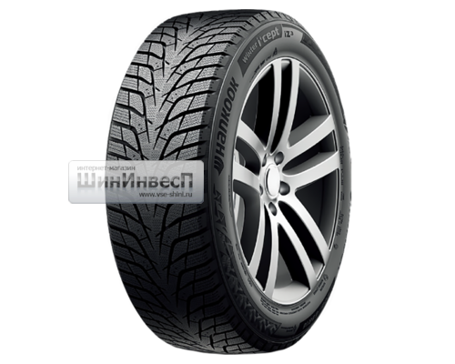 Шина Hankook Winter i*cept IZ3 W636 195/60R15 92T