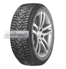 Шина Hankook Winter i Pike RS2 W429 245/65R17 111T