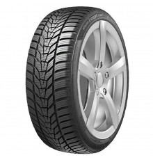 Шина Hankook Winter ICept Evo 3 W330 235/50R17 100V