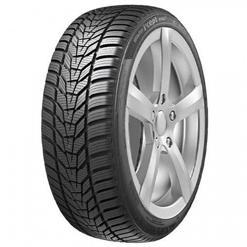 Шина Hankook Winter ICept Evo 3 W330 235/50R17 100V