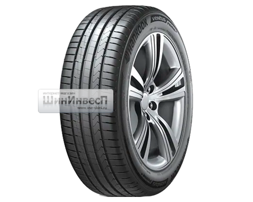 Шина Hankook Ventus Prime 4 K135 225/55R18 98V