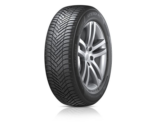 Шина Hankook KINERGY 4S2 H750 255/45R20 105W