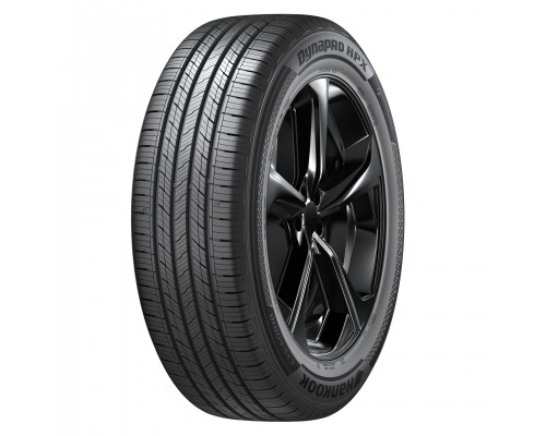 Шина Hankook Dynapro HPX RA43 255/60R18 112V