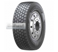 Шина Hankook Smart Flex DH31 315/60R22,5 152/148L
