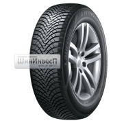 Шина Hankook Laufenn G FIT 4S LH71 155/80R13 79T