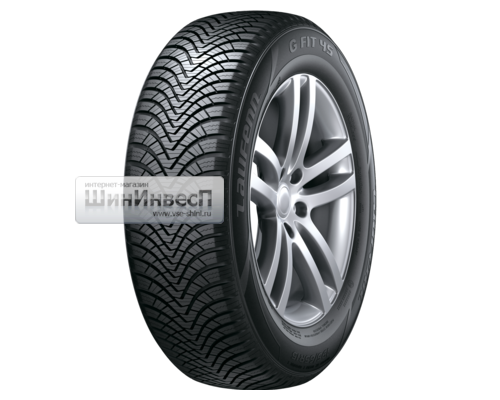 Шина Hankook Laufenn G FIT 4S LH71 155/80R13 79T