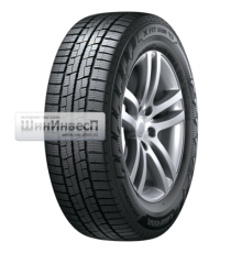 Шины - Hankook Laufenn X FIT Van 4S LV71