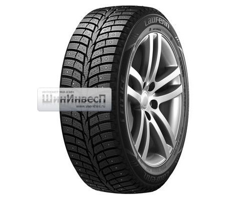 Шина Hankook Laufenn I FIT ICE LW71 205/70R15 96T