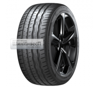Шина Hankook Laufenn Z Fit EQ LK03 245/45R19 102Y