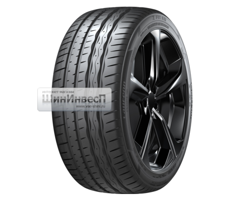 Шина Hankook Laufenn Z Fit EQ LK03 245/45R19 102Y