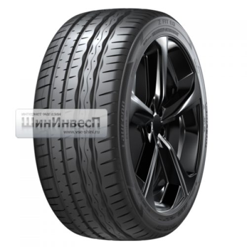 Шина Hankook Laufenn Z Fit EQ LK03 245/35R18 92Y