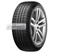 Шина Hankook Laufenn i FIT IZ LW51 235/60R18 103T