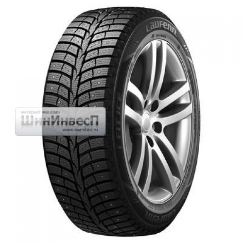 Шина Hankook Laufenn I FIT ICE LW71 225/60R16 102T