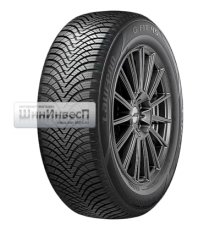 Шины - Hankook Laufenn G FIT 4S LH71