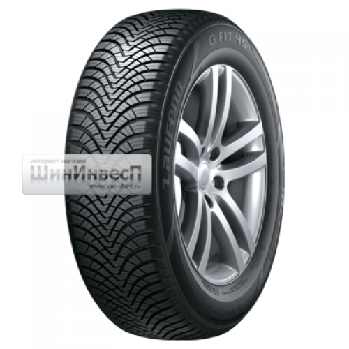 Шина Hankook Laufenn G FIT 4S LH71 155/70R13 75T