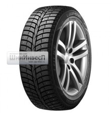 Шина Hankook Laufenn I FIT ICE LW71 195/60R15 92T