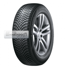 Шина Hankook Laufenn G FIT 4S LH71 195/50R15 82V