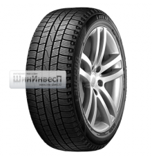 Шина Hankook Laufenn i FIT IZ LW51 215/65R16 98T