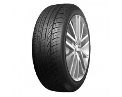 Шина Headway HU901 285/45R22 114W