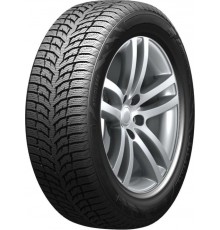 Шина Headway SNOW-UHP HW508 225/45R17 94H