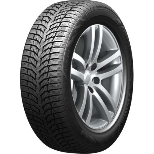 Шина Headway SNOW-UHP HW508 225/45R17 94H