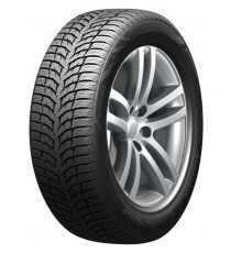 Шина Headway SNOW-HP HW508 215/60R16 95T