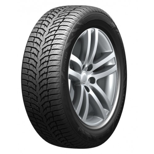 Шина Headway SNOW-HP HW508 215/60R16 95T