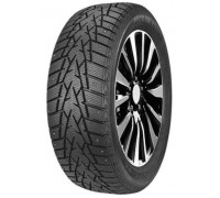 Шина Headway HW503 195/55R16 87T