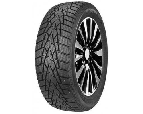 Шина Headway HW503 195/55R16 87T