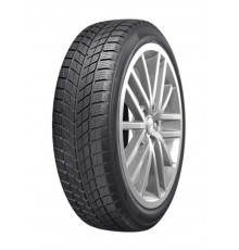Шина Headway SNOW-UHP HW505 215/50R17 91H