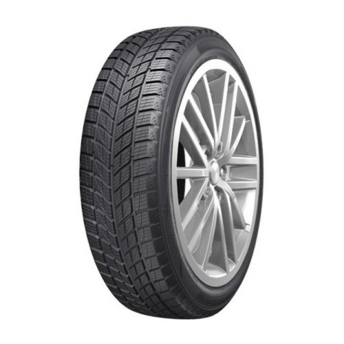 Шина Headway SNOW-UHP HW505 215/50R17 91H
