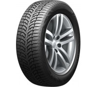 Шина Headway SNOW-UHP HW508 225/50R17 94H