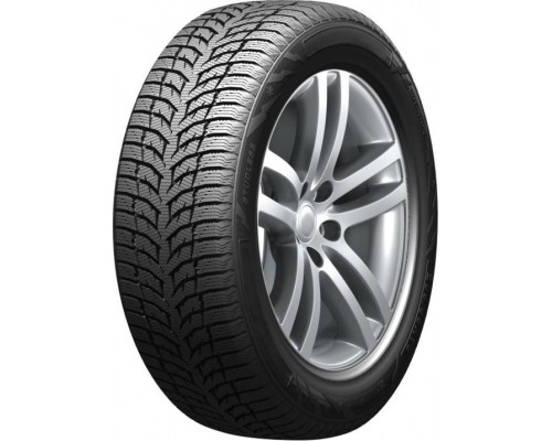 Шина Headway SNOW-UHP HW508 225/50R17 94H