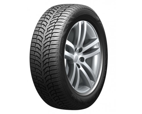 Шина Headway SNOW-HP HW508 185/60R14 82T