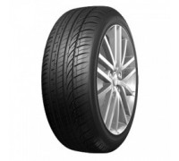 Шина Headway HU901 245/45R18 100W