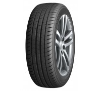 Шина Headway HH306 245/40R18 97W